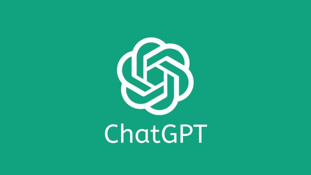 什么是ChatGPT？ChatGPT能干嘛？